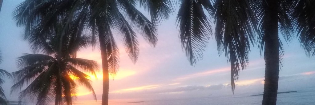 NoreilyRodz's profile banner image