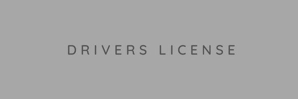 sourgress Profile Banner