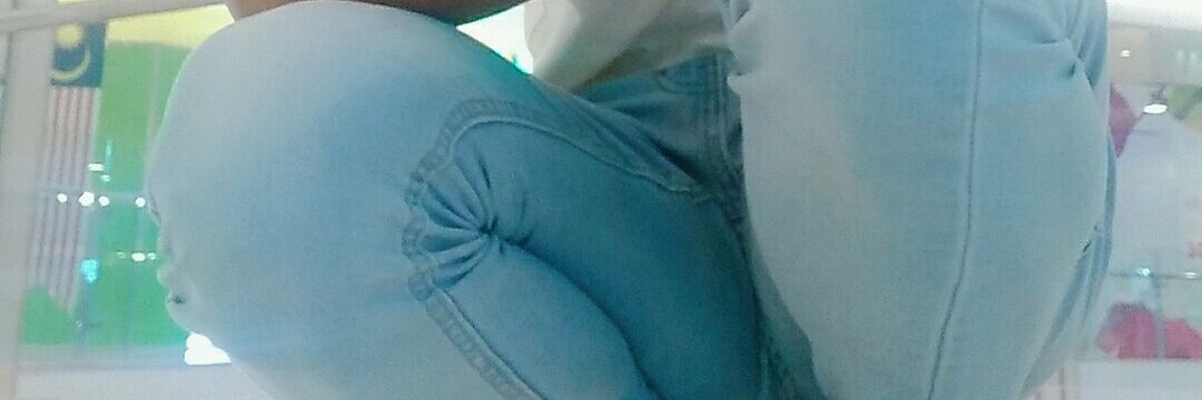 jun hein lnlll😀😃 banner