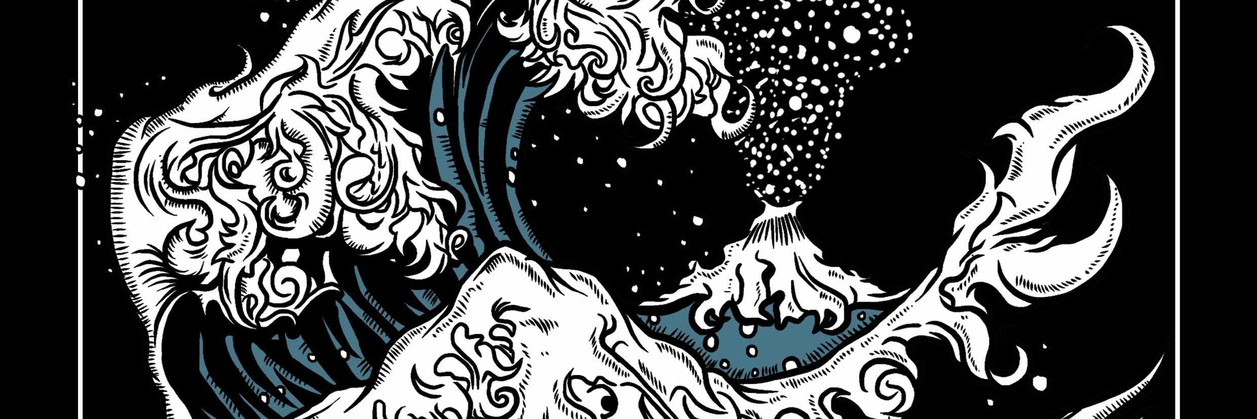 Districtsides Store banner