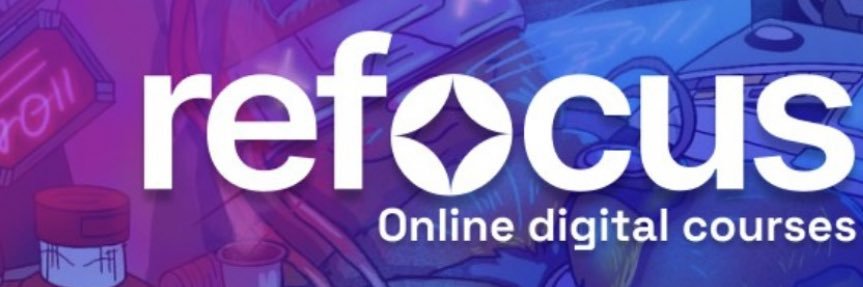yhsdeo's profile banner image