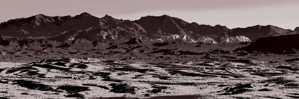DavidPutnam1985's profile banner image