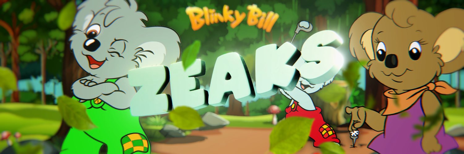 kaleb 🫶🏼 banner
