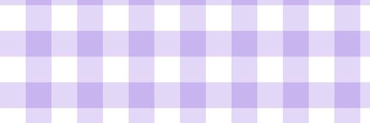 กาจอก banner