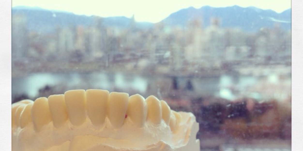 vancouverpros's profile banner image