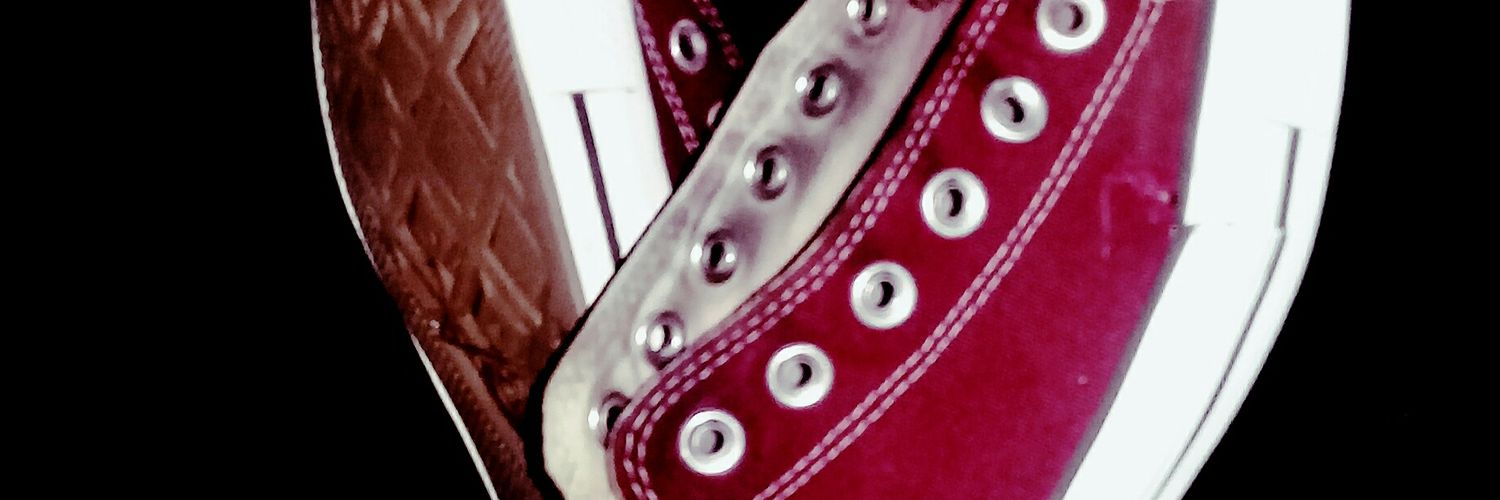 GRALOSCARAM's profile banner image