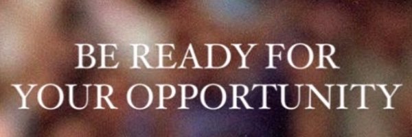 Qua_Nito Profile Banner