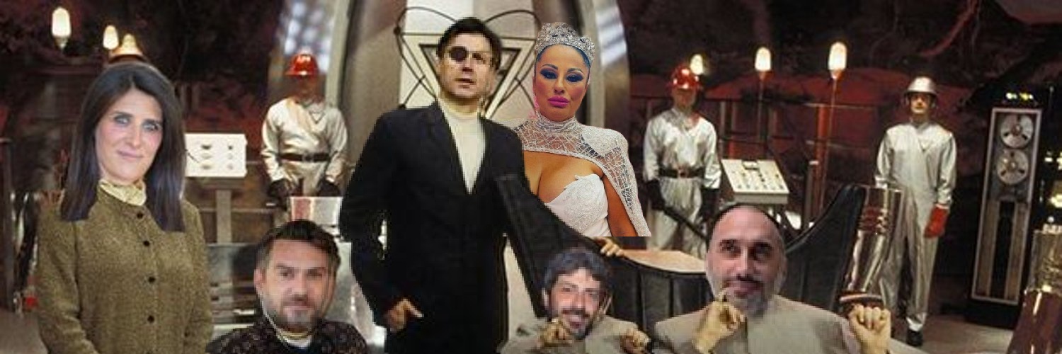 BOBOROCK CITTADINO EUROPEO banner