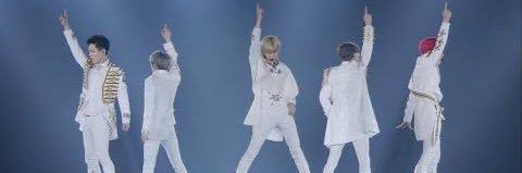 10710029's profile banner image