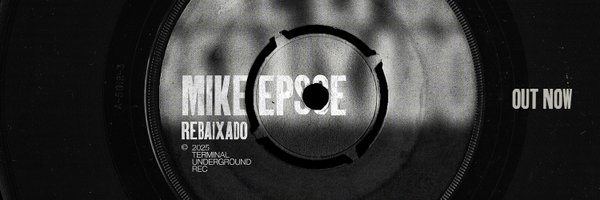 TerminalUNDRGRD Profile Banner