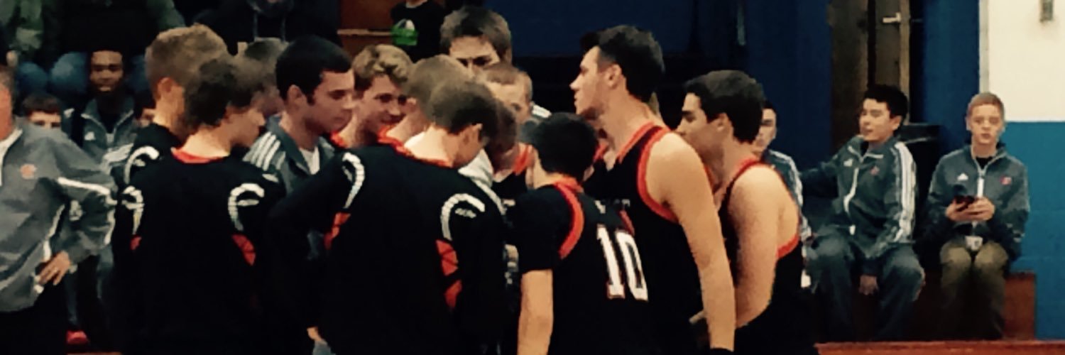 PortageHoops16's profile banner image