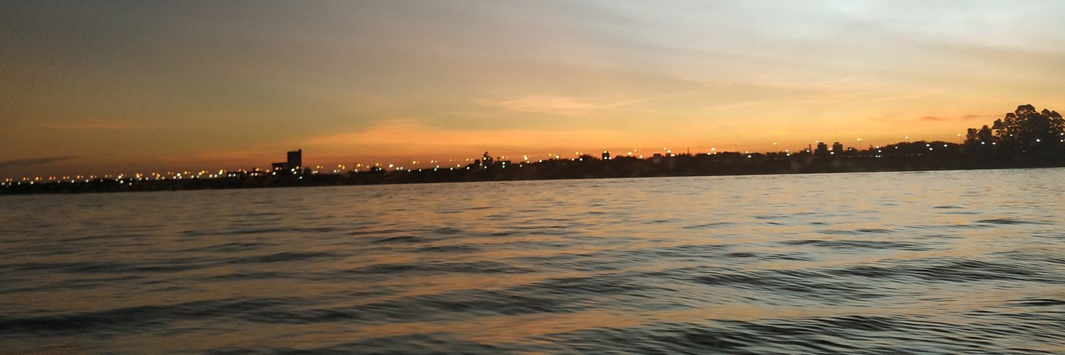 soljeandet's profile banner image
