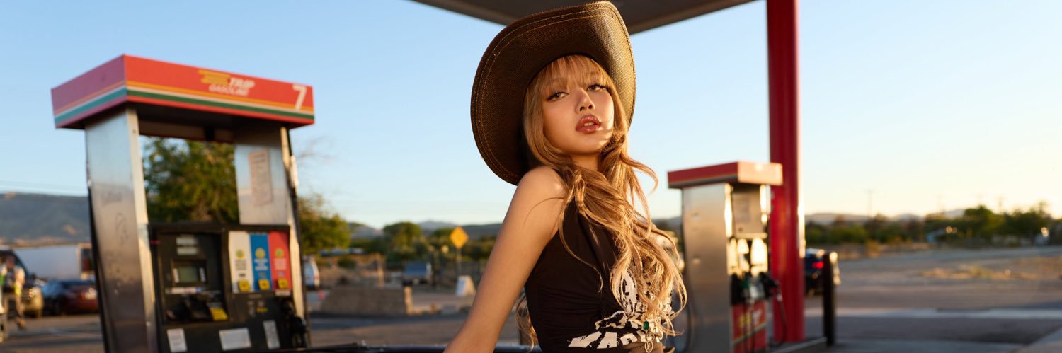 ideuuu's profile banner image