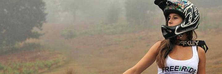 YoelViillalba's profile banner image