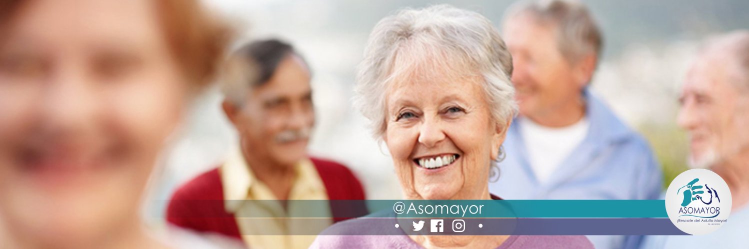 Asomayor's profile banner image