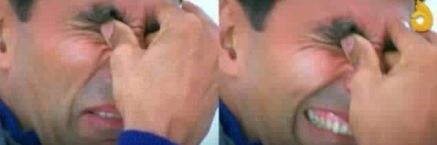 SiRaa__88__'s profile banner image