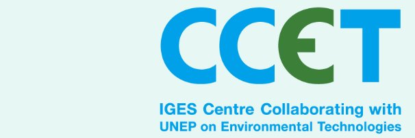 CCET banner