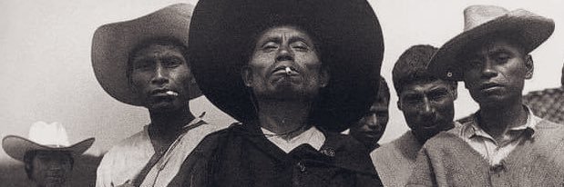 monterrossso's profile banner image