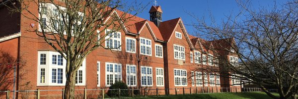 KingsSchoolOSM Profile Banner