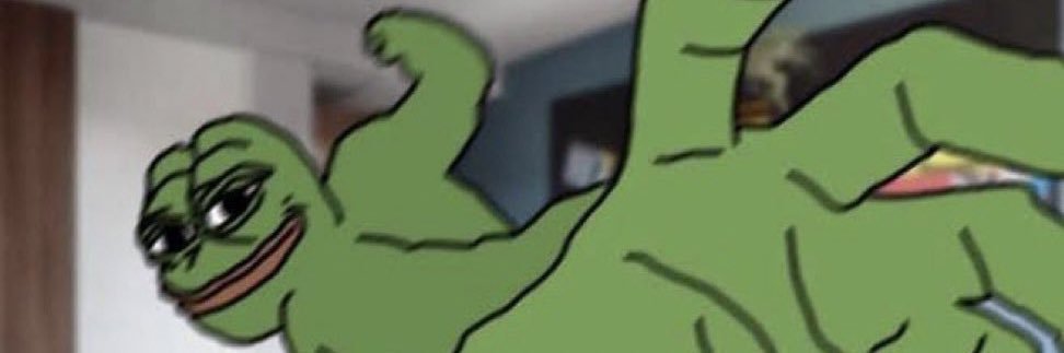 codyhighrollah's profile banner image