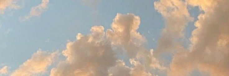 christinaa97's profile banner image