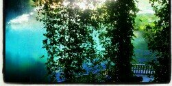 kosgam's profile banner image