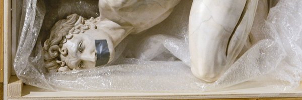 goodjoblycos Profile Banner