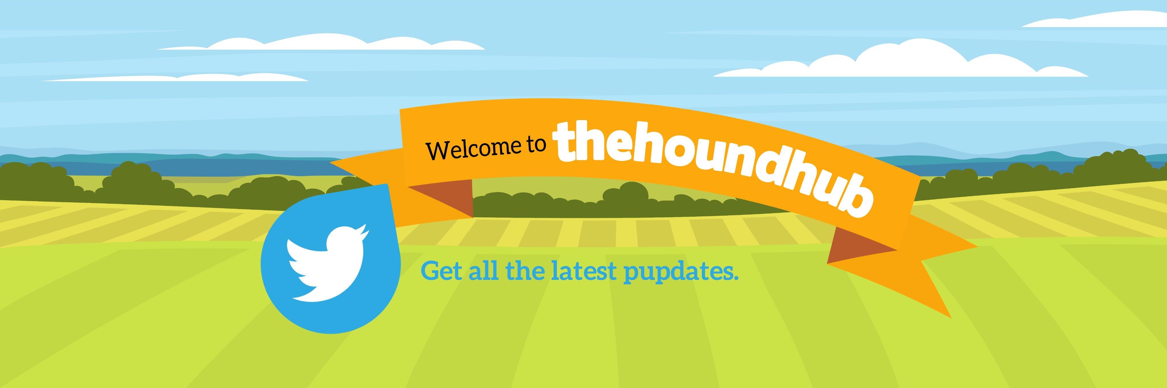 The Hound Hub (@TheHoundHub) / Posts / X