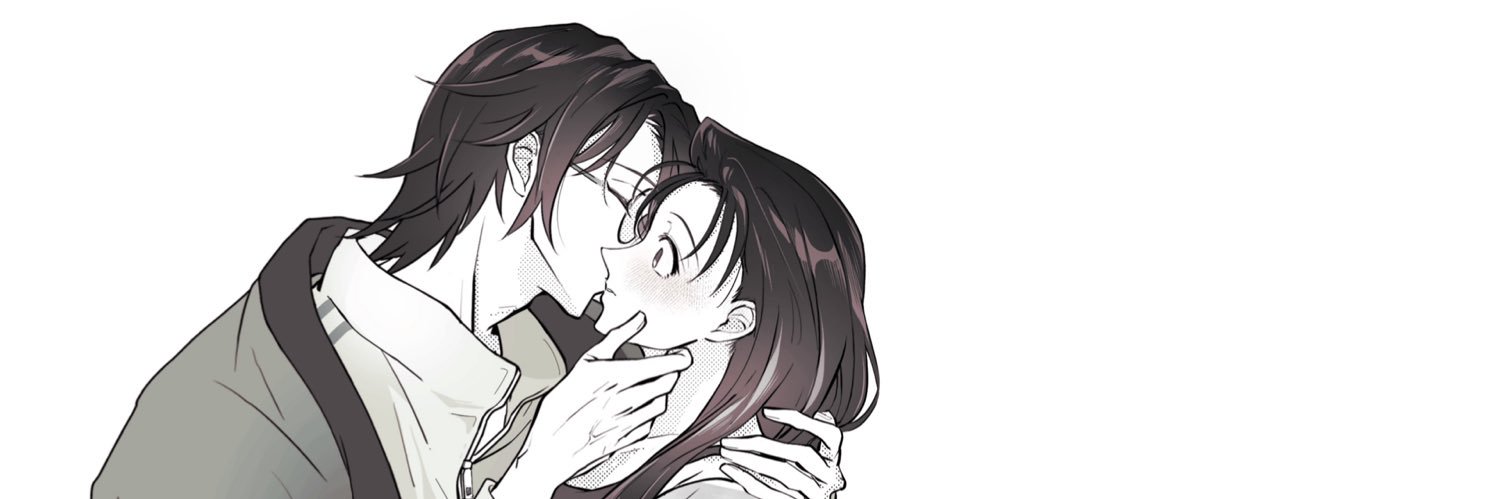 ALC🚓原稿 banner