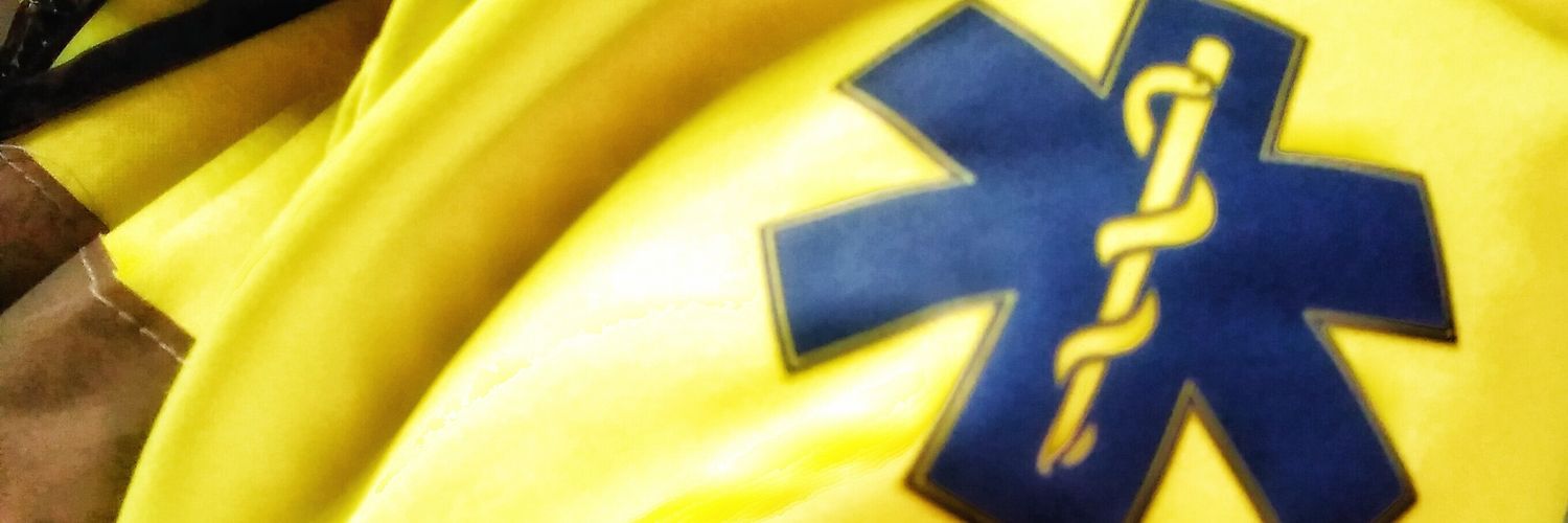 A00Mario's profile banner image