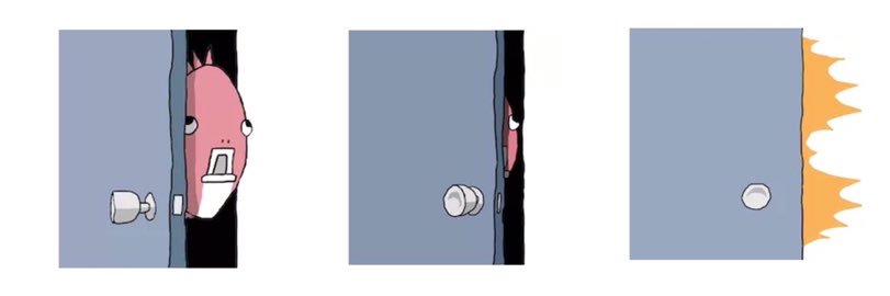 sallymkuan's profile banner image
