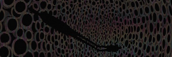 photonisdead Profile Banner