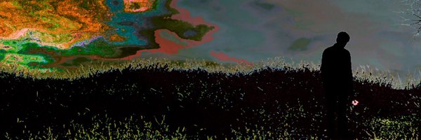 photonisdead Profile Banner