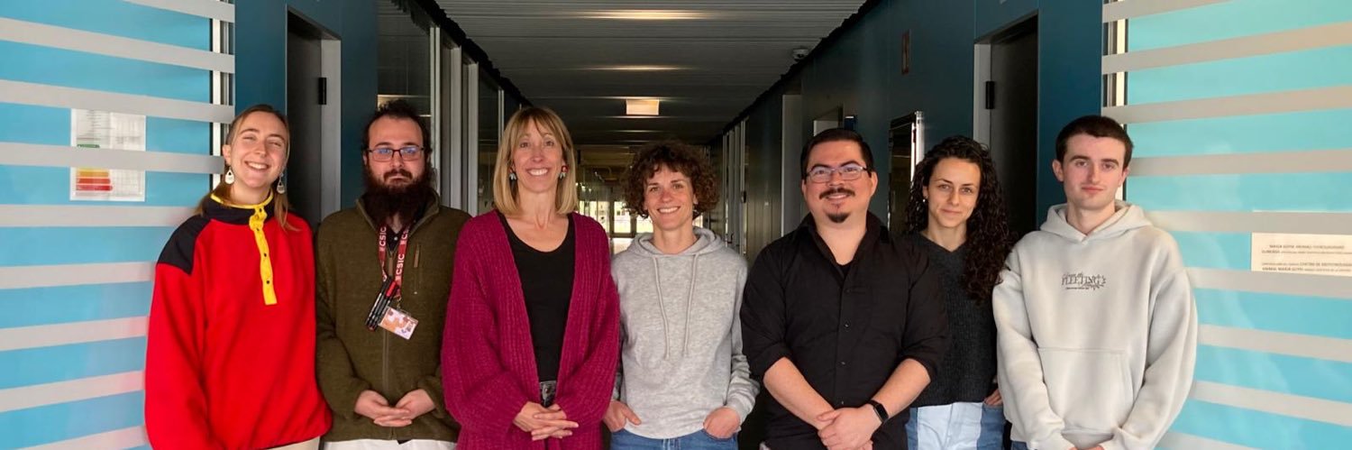 FUNctional genetics of IMMUNE disorders banner