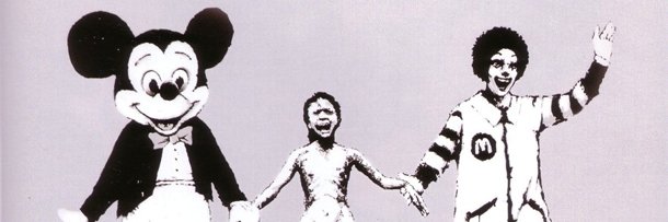 chango banner