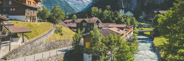 Chris_Insights Profile Banner