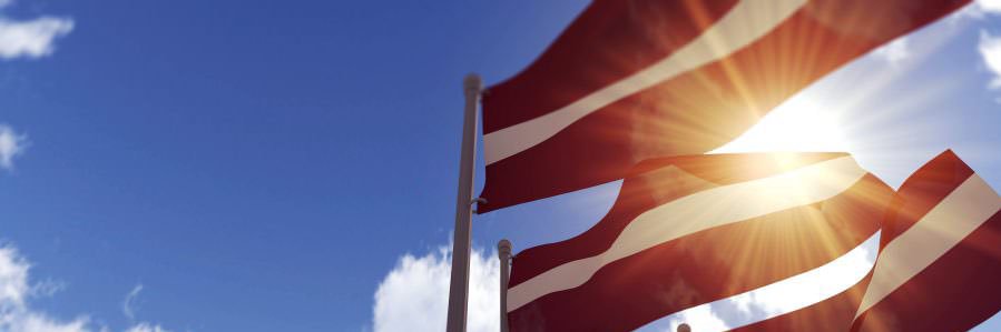 Jānis Vitenbergs banner