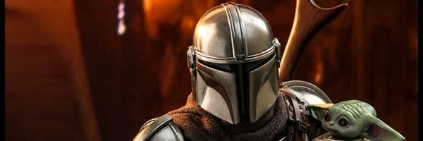 JayArcherr Profile Banner