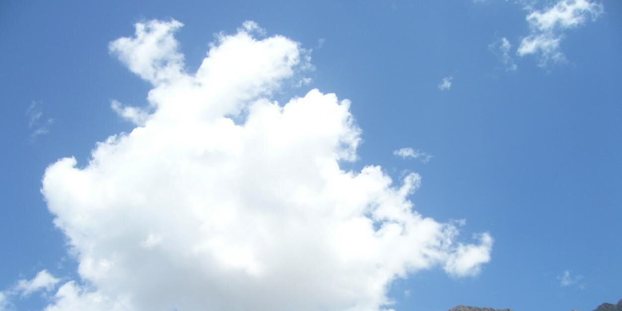 hereiswaqar's profile banner image