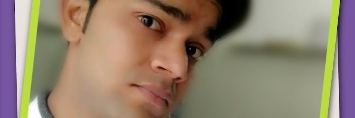 CivilHotspot's profile banner image