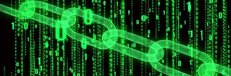 VidaPool and 420 others banner