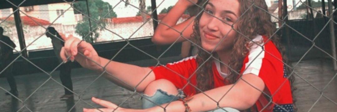 Nataliaa_a's profile banner image