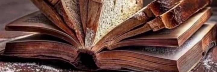 santo_jerome's profile banner image