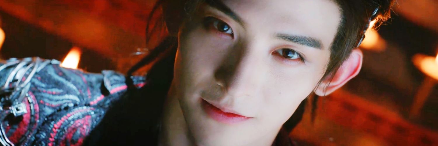 🍀安安༉🍀 banner