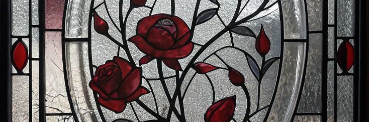 nttyx_'s profile banner image