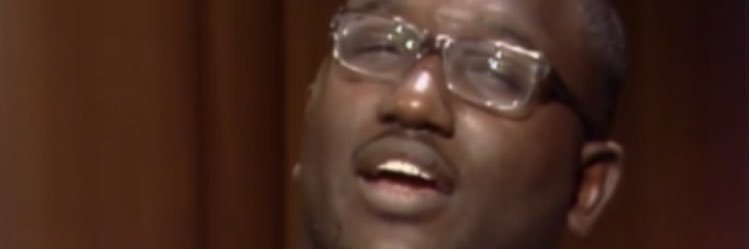 AndrewmReade's profile banner image
