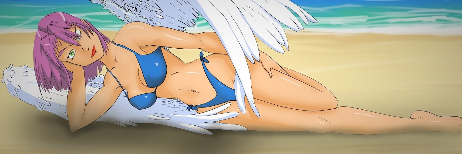 LewdDoggu 🔞 banner