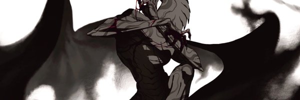 paltielvesper Profile Banner