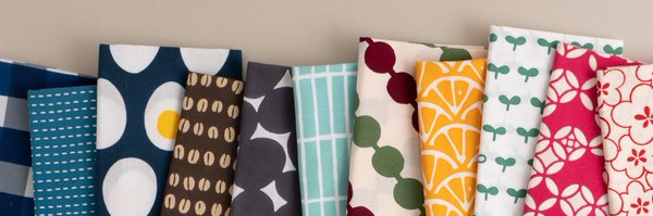 KAMAWANU_PR Profile Banner