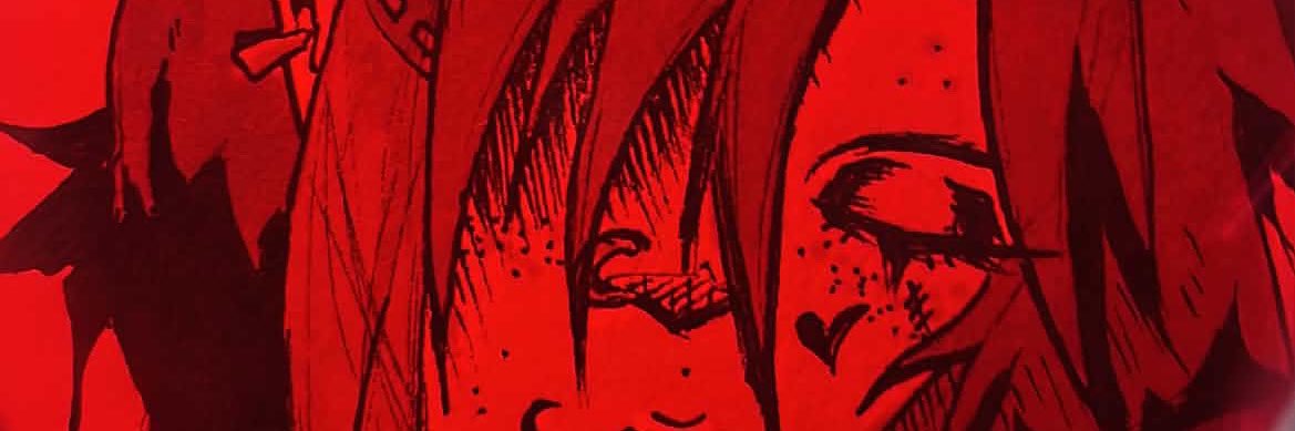 BobbertDone's profile banner image